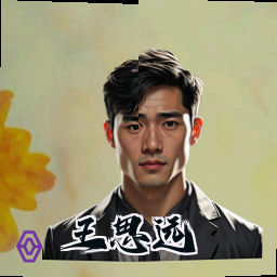 王思远